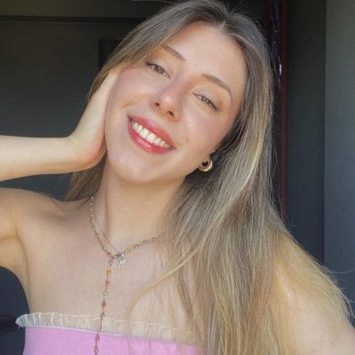 aglwaklar's profile picture. kou