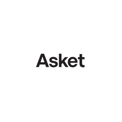 We're no longer active here - please refer to our Instagram handle https://t.co/wNlOD1YGkt or website https://t.co/wmoiup3tXg