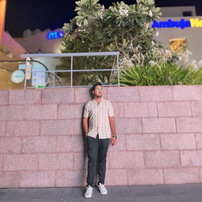 @anubhavRaj0