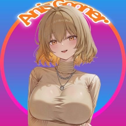 Male 22, your 2d crush kisses my 🍆 also on Reddit and blue sky
🏴&🇩🇪 any 🎨 I Tweet isn't mine, ask for removal, DM's open!
WB: W57 L0