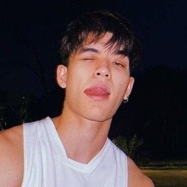 nick Profile