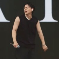 しゅり (@shuri61706) 's Twitter Profile