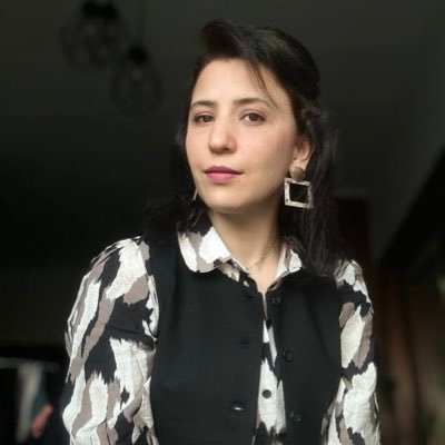 FelekMurad's profile picture. 