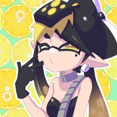 あき🌞さんのプロフィール画像