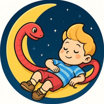 3Kazuki0508's profile picture. スマブラやってます