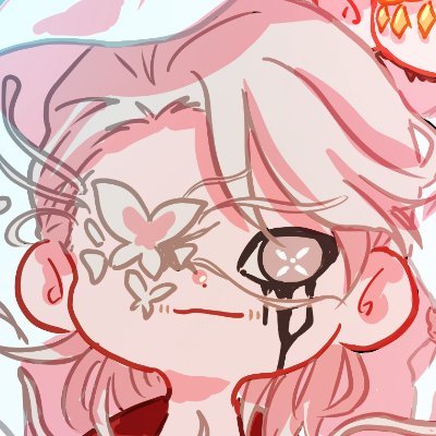 zizzさんのプロフィール画像