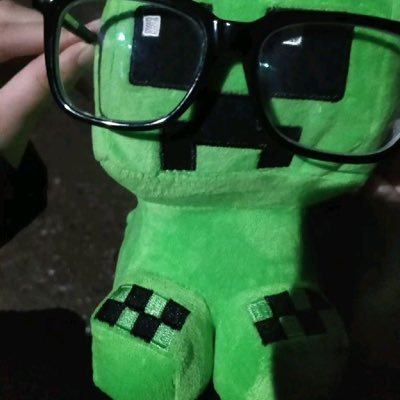 terjungpal's profile picture. 