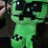 terjungpal's profile image