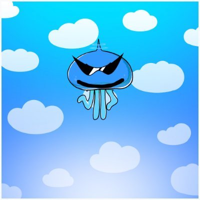 ram1998t's profile picture. 🧙,⛺ (🧙,🧙)gnoma Nitrograph