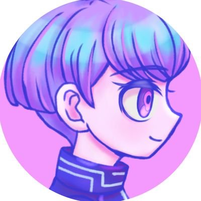 Stoche💛さんのプロフィール画像