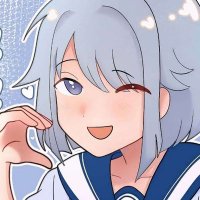 Iduniel (@megustaelmelon2) 's Twitter Profile
