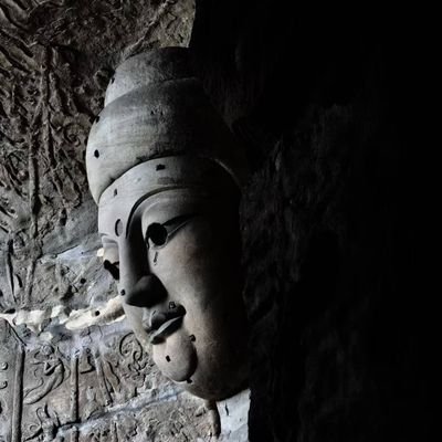 yueyue986642's profile picture. 娱乐 旅行 健身 生活
有思想持观点做自己