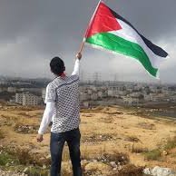 Palestine🇵🇸 peace advocate, Geopolitics, War analyst, daily event, truth page, Africa rooted, peacekeepr.
https://t.co/rwZwdgXKpg.