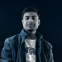 Anand Chaudhary (@anandchy1426) 's Twitter Profile