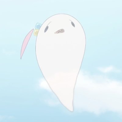 sabakimakuru's profile picture. 
