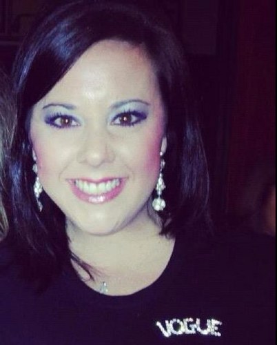 TheLB601's profile picture. I'm Southern fried belle...Mississippi born, Louisiana livin' ....who loves her family Rob, Lucy and Logan, friends and fur babies Eloise, Roux & Alvin