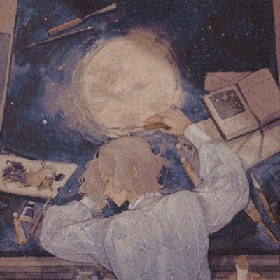 luminsdev's profile picture. 