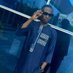 Adekunle ọmọ Balogun 🙅♂️ (@balogunuthman4) Twitter profile photo Adekunle ọmọ Balogun 🙅♂️ (@balogunuthman4) Twitter profile photo