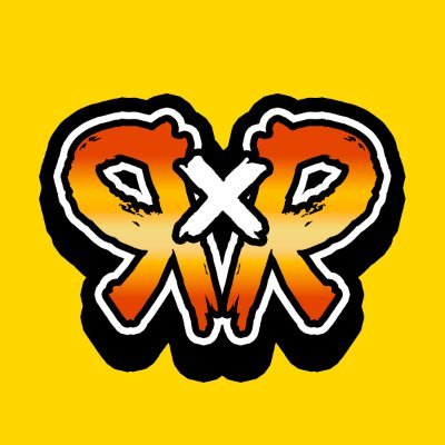 RONIN x REBELS / Gaming Community /EST. 2022 18+ 420+/ @RoninxRebels on all Social Medias / Powered by @AdvancedGG use code “RxR10” for 10% off your orders!