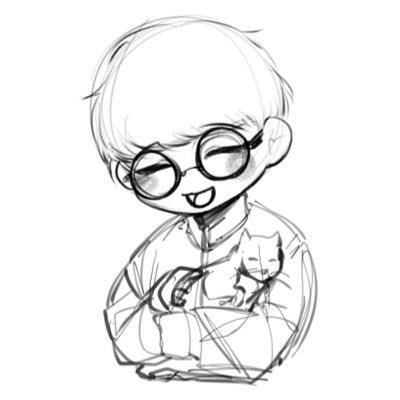 HINIS4Ku_ow's profile picture. Simply Lovely
