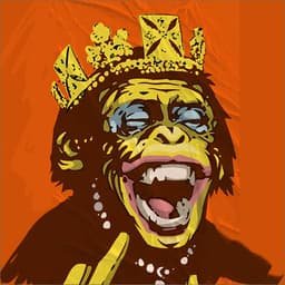 calvingilbow9's profile picture. 