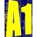 a1trophies.com (@a1trophies_) Twitter profile photo