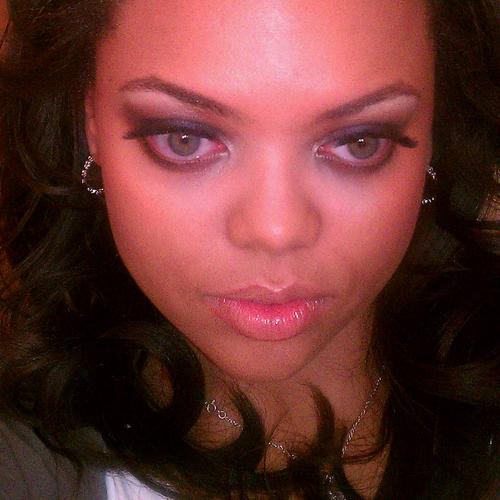 Benefits26's profile picture. Just when you thought it couldn't be done...I showed up! EVOLVE!