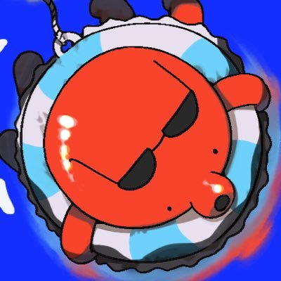絵コンテと演出 🎞️イラストなどのSNSアイコンなどの使用はおやめください アイコンヘッダー🐥🐙🫶(@8takigami8) 仕事経歴は下記リンクになります。