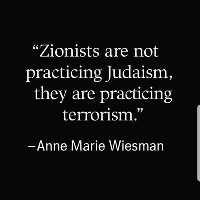 HassanRageh10's profile picture. Proud Muslim, IT and Business Consultant, Author. This World is a exam,so stay positive and put all your trust in Allah swt with the rest.#FreePalestine🇦🇪