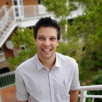 88andreh's profile picture. 