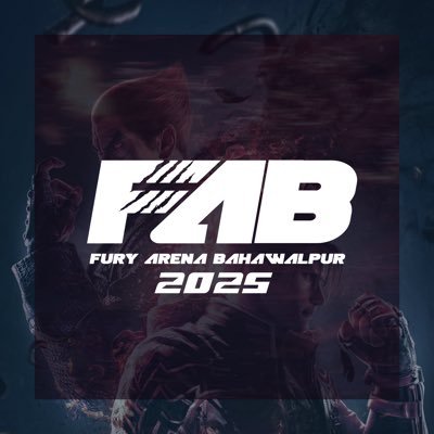 @FAB2025pk