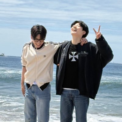— ⊱⊰ : 𝒘𝒉𝒚 𝒔𝒉𝒐𝒖𝒍𝒅 𝒊 𝒈𝒐 𝒕𝒐 𝒂 𝒕𝒉𝒆𝒓𝒂𝒑𝒊𝒔𝒕 𝒘𝒉𝒆𝒏 𝒊 𝒉𝒂𝒗𝒆 @treasuremembers ♡˖