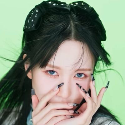 OCRP! still a little girl, young witch in action|Hufflepuff 2305