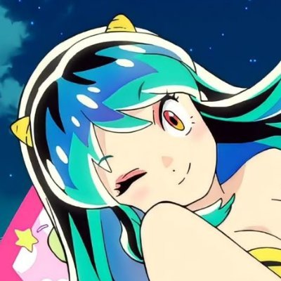 alpasita💖さんのプロフィール画像