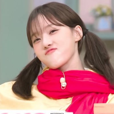 maenongnack's profile picture. ม้าคเปนตัวของตัวเอง