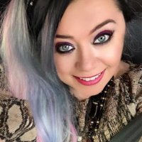 jamie Johnson (@jamiej80053) 's Twitter Profile