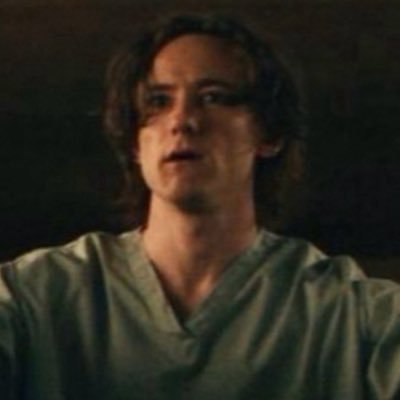 Raylenさんのプロフィール画像