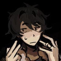 mavuさんのプロフィール画像