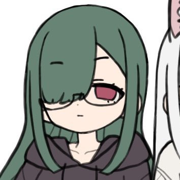 赤羽月光さんのプロフィール画像