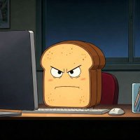 Toasti (@nicht_salzi) 's Twitter Profile