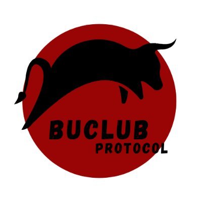 BULLSClub11's profile picture. BUclub
https://t.co/hxjMRs75T5