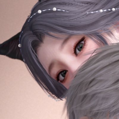 leseubi0905's profile picture. 20↑/ 헤더노랑님/여공남수 좋아합니다 싫으시면..저를 버리십쇼..  🔞@tijeul0905