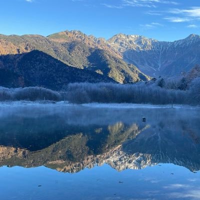 6onKg's profile picture. 元統一教会の信者です。洗脳が解けました。何とか一人でも多くの教会員を解放したいです。