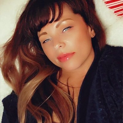 I’m just sleepy right now 🖤✨🦂 🍒🧁 I sell booze and a few other things 🍻 🌱 🥃 https://t.co/1h0dPLfwUw https://t.co/ZepAVRkmYc