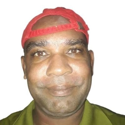 Bege331979's profile picture. - **Personalidade:** Sensível, intuitivo e criativo. Bege é uma pessoa que valoriza a empatia e a conexão emocional com os outros.