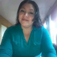 Sofia Martinez (@sofiama3877764) 's Twitter Profile