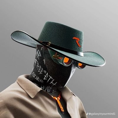 @HunterKryp