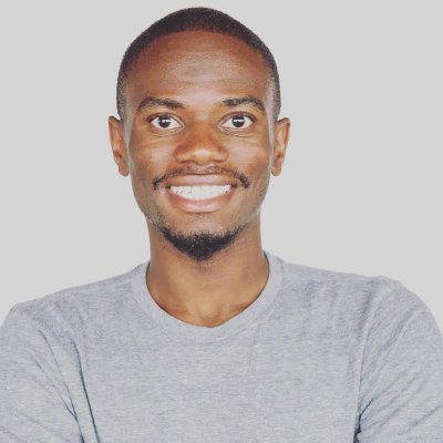 TV PRODUCER | Proud @TROYUnews Alum | Sports head: @49ers @Hornets @TroyAthletics @LAClippers