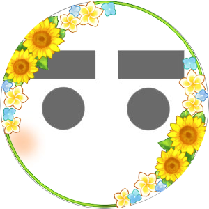 ◆サガスカ エイディル×ウルピナ推し
◆雑多呟き・スクショとRT多い・テンション変・フォロバ率低い
◆好きな作品を応援してますがフォロー不要🤚🏻
◆絵を気に入ってくれたらココじゃなくて絵垢《@tao_eac》をフォローしてね🫶🏻
◆🌙エイピナ語り @tao_adpn🪷
◆🚫転載禁止