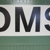 DMS Announcements (@dmsannouncement) Twitter profile photo DMS Announcements (@dmsannouncement) Twitter profile photo